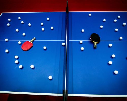 Aktionstag | Weltspieletag am 28. Mai