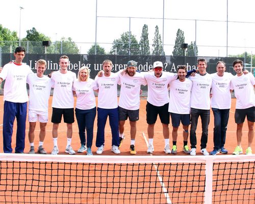 Sportveranstaltungen in dieser Woche