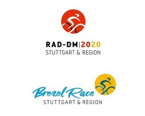 Radsport | Rad-DM und Brezel Race werden verschoben