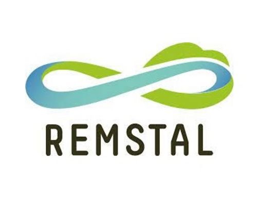 YouTube | REMSTAL ON TOUR mit Sebastian Meindl