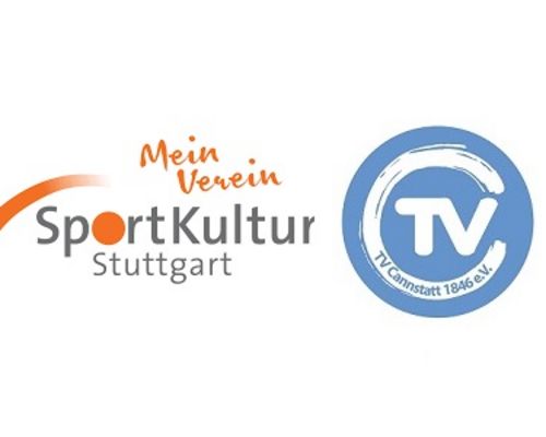 Sportvereine | SportKultur und TV Cannstatt kooperieren