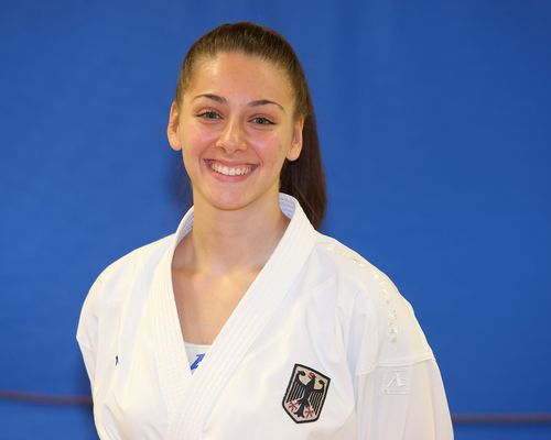 Ludwigsburg | Diskussionsrunde am 11. Juli