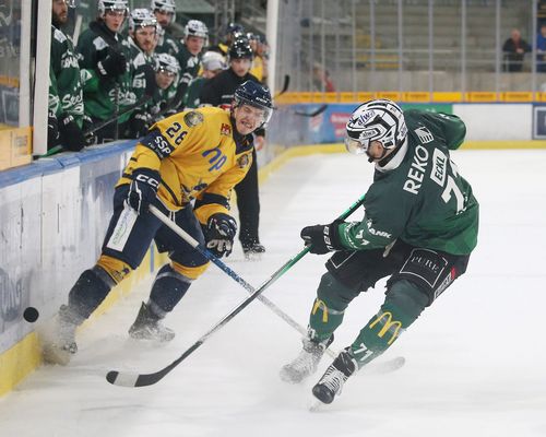 Sportveranstaltungen in dieser Woche