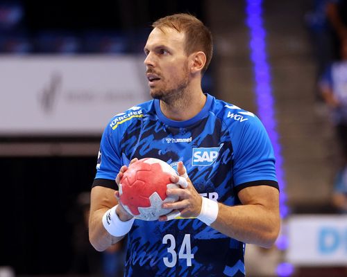 SWR Sport | Mehr als 2.000 Feldtore erzielt