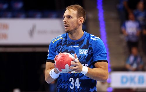 SWR Sport | Mehr als 2.000 Feldtore erzielt