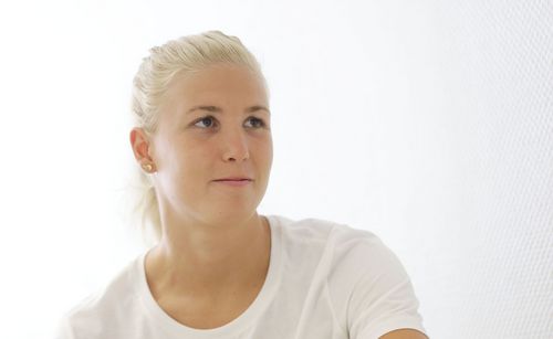 Podcast | BEYOND SPORTS mit Vanessa Grimberg