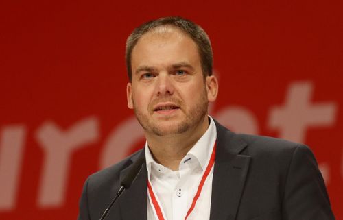 Studie | Digitale Kommunikation immer bedeutender