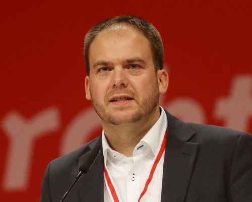Studie | Digitale Kommunikation immer bedeutender