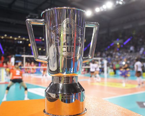 Event der Woche | Duell um den ersten Titel der Saison