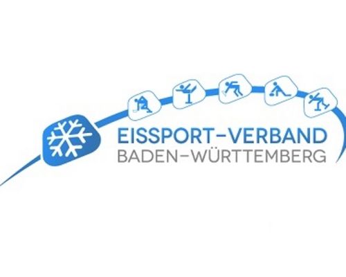 Eissport | EBW-Verbandstag wird verschoben 