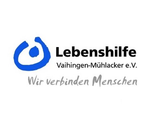 Spendenlauf | Virtueller Inklusions-Lauf der Lebenshilfe 
