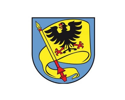 Ludwigsburg | Neue Sporthalle für die Oststadt