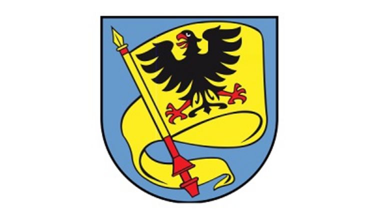 Ludwigsburg | LUBU MOVES bringt Arsenalplatz zum Tanzen