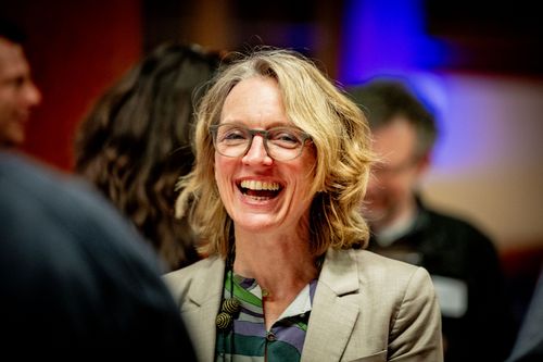 SPORT TALK 33 | Video ist online