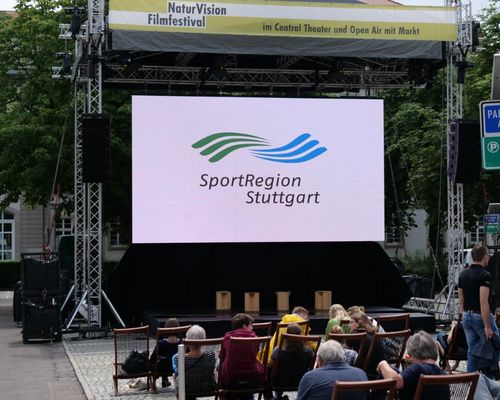 25-Jahre-Countdown | Noch 12 Tage bis zum Jubiläum