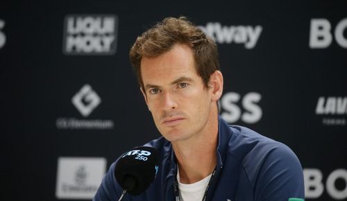 Event der Woche | Große Namen schlagen in Stuttgart auf