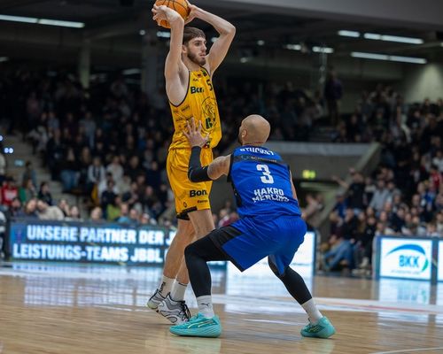 Sportveranstaltungen in dieser Woche