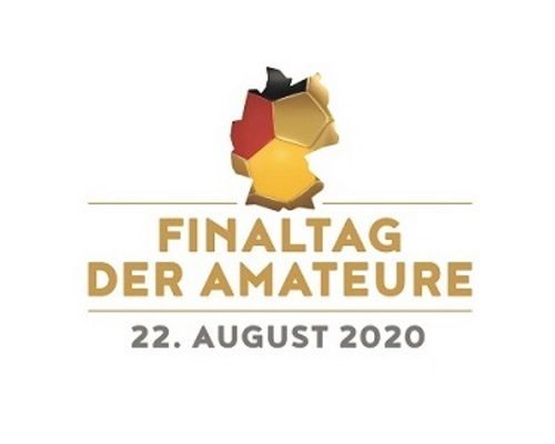 Fußball | Finaltag der Amateure ist terminiert