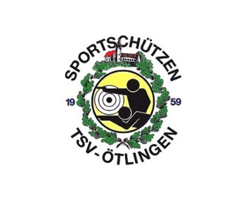 Sportschießen | Ötlingen ist wieder erstklassig
