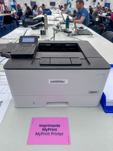 TOM UND BENNI IN PARIS | Folge 11