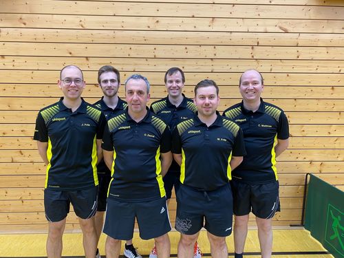 WIRTSCHAFTSFAKTOR SPORT | Folge 8