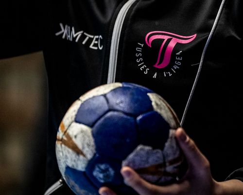 KOMMUNALES SPORTQUIZ | Folge 6