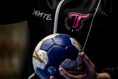 KOMMUNALES SPORTQUIZ | Folge 6