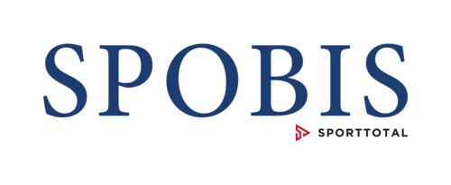 SPOBIS 2021 | SPONSORs-Ehrenpreis für Seifert