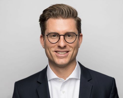 Podcast | DIE STIMME DES SPORTS mit Dirk Oestringer