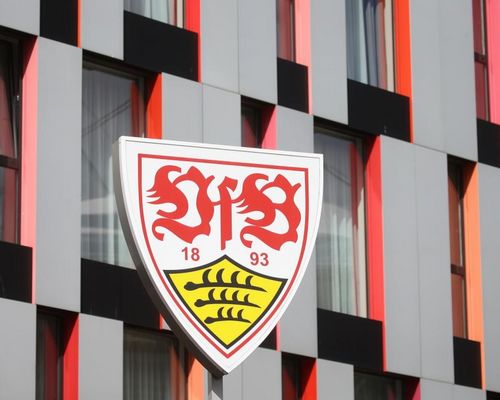 Top-Event der Woche | VfB-Teams starten in die Saison