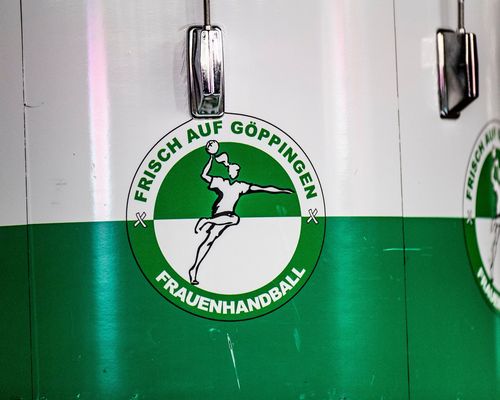 Auszeichnung | Keller, Scheiring und Frisch Auf siegreich