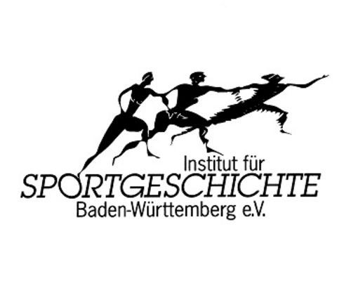 Sportgeschichte | IfSG bietet Workshop an