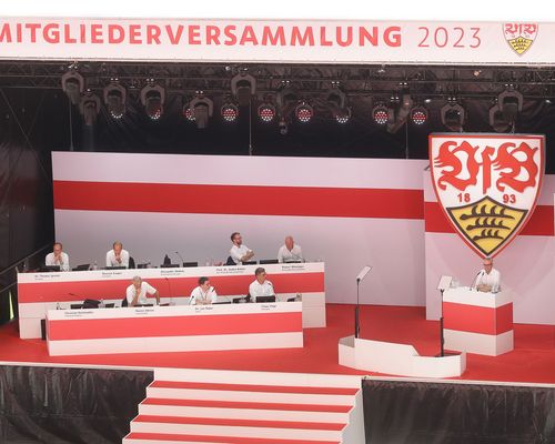 Podcast | Geschäftsführer Bofinger zu Gast bei Galm