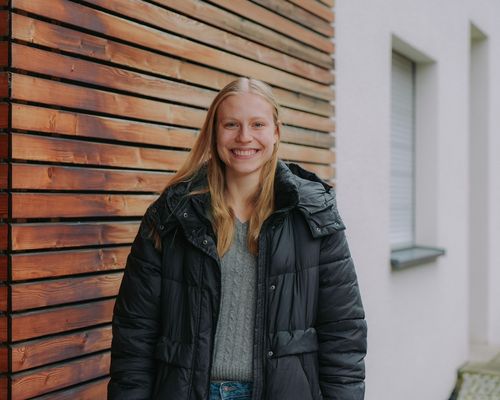 Team Los Angeles | Trio gewinnt Bronze