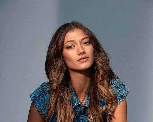 EURO 2024 Stuttgart | OPENING CONCERT am 13. Juni 