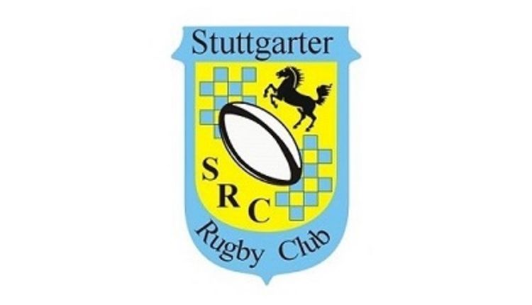 Rugby | Stuttgarter Männer steigen auf