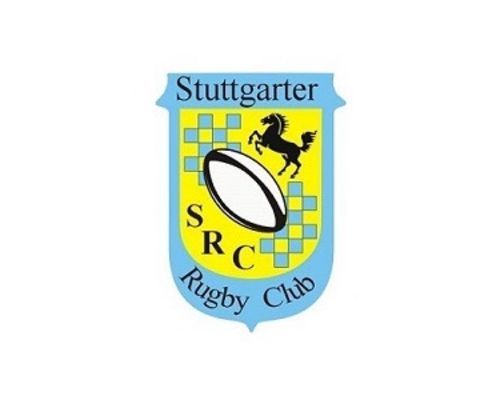 Rugby | Historischer Vergleich