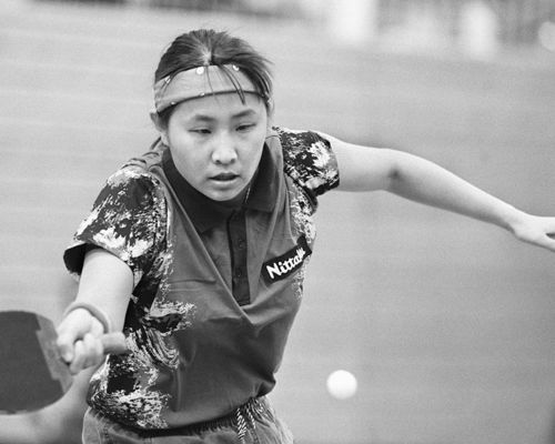 Sportveranstaltungen in dieser Woche