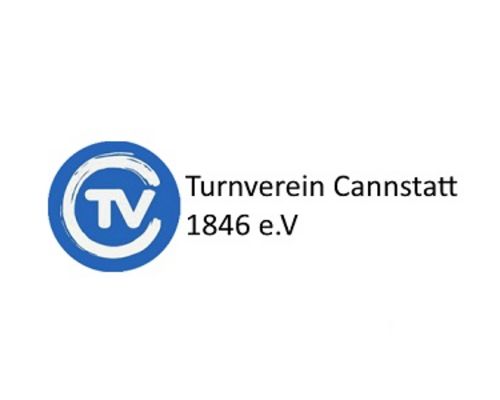 Personalie | TV Cannstatt ordnet Geschäftsführung neu