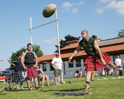 Event der Woche 36 | DM in Oßweil 