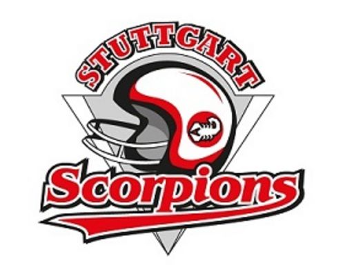 Flag Football | Leonell Fritzen wird Headcoach