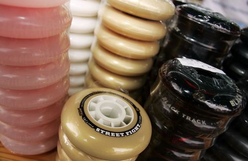 Foto: Pressefoto Baumann Inline Alpin | Silas Bauer setzt sich durch