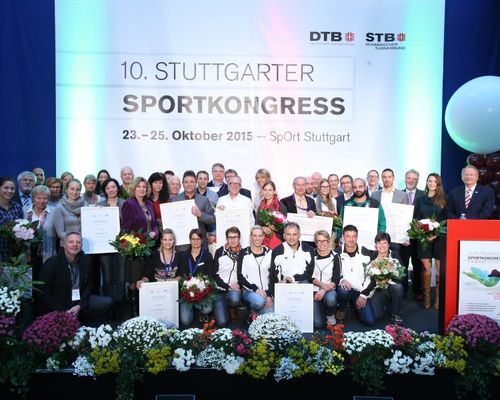 25-Jahre-Countdown | Noch 2 Tage bis zum Jubiläum