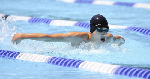 Auszeichnung | Ehrung für Biltaev und Radke