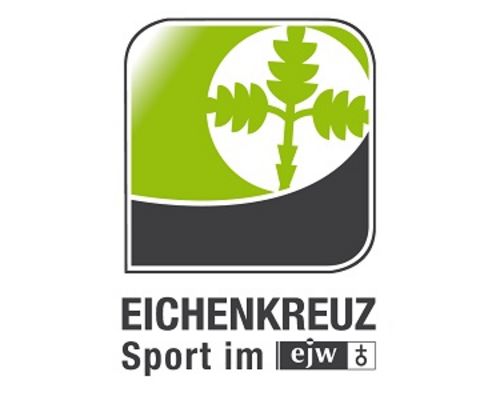 Personalie | Verstärkung für das Sportreferat