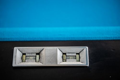 VIELFALT DES SPORTS | Folge 50: Billard