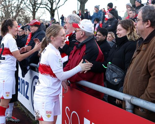 Sportveranstaltungen in dieser Woche