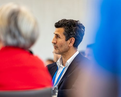 Karate | MTV Ludwigsburg an der Spitze