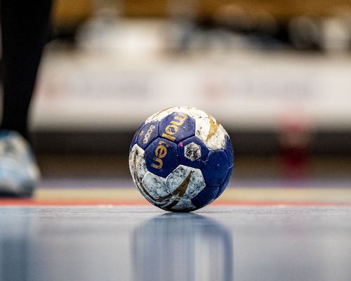 Handball | Dem VfL Waiblingen gelingt der Durchmarsch