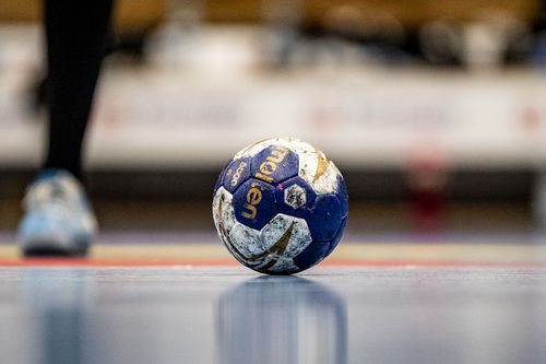 Handball | Erste Entwürfe für neue Bezirksstruktur stehen
